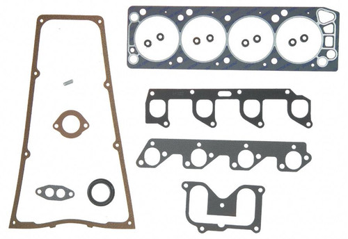 Engine Cylinder Head Gasket Set HS3519K - front view