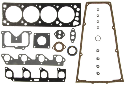 Engine Cylinder Head Gasket Set HS3519K - alternate view