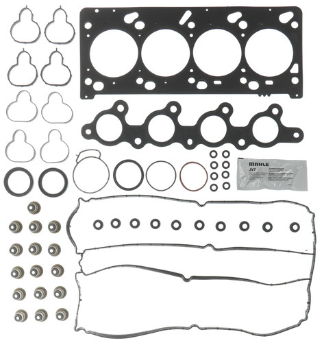 Engine Cylinder Head Gasket Set HS54197C - kit contents