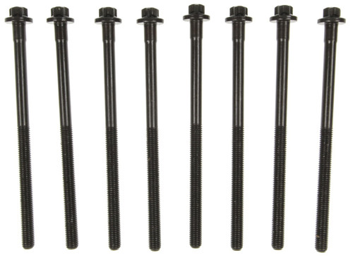 Engine Cylinder Head Bolt Set GS33718 - alternate view