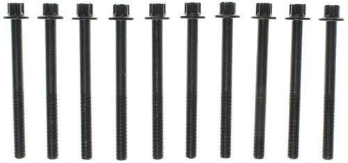 Engine Cylinder Head Bolt Set GS33841 - kit contents
