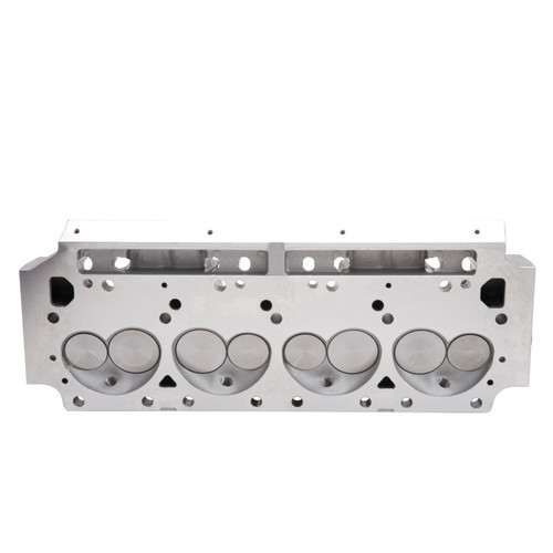 Edelbrock Victor Max Wedge Head for Chrysler B/RB Bare