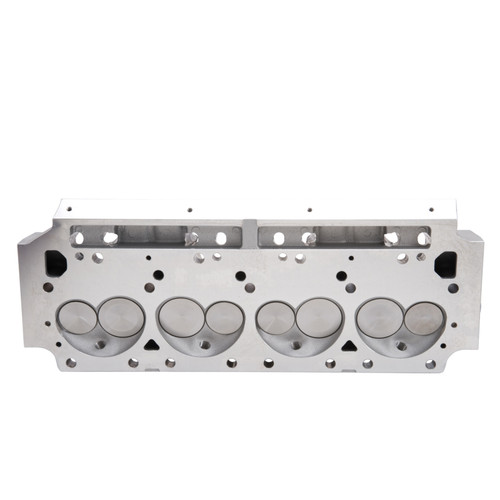Edelbrock Victor Max Wedge Head for Chrysler B/RB Bare