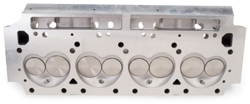 Edelbrock Victor Max Wedge Head for Chrysler B/RB Bare
