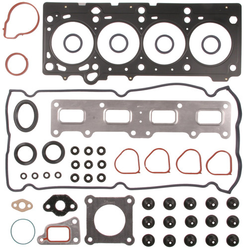 Engine Cylinder Head Gasket Set HS54420 - alternate view