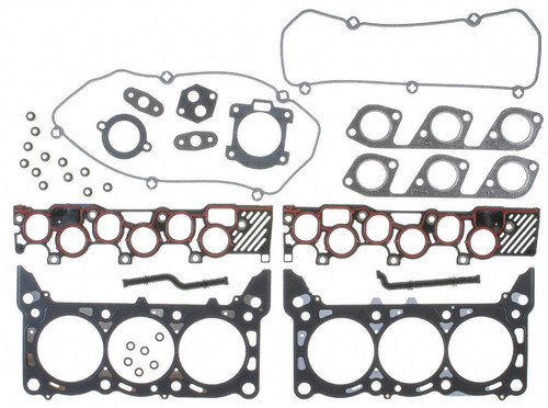 Engine Cylinder Head Gasket Set HS54175B - front view
