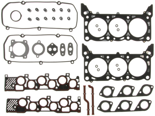 Engine Cylinder Head Gasket Set HS54175B - alternate view