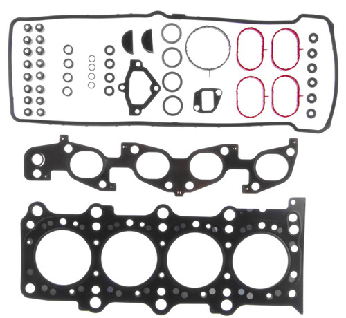 Engine Cylinder Head Gasket Set HS54499A - alternate view