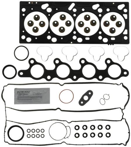 Engine Cylinder Head Gasket Set HS54197E - alternate view