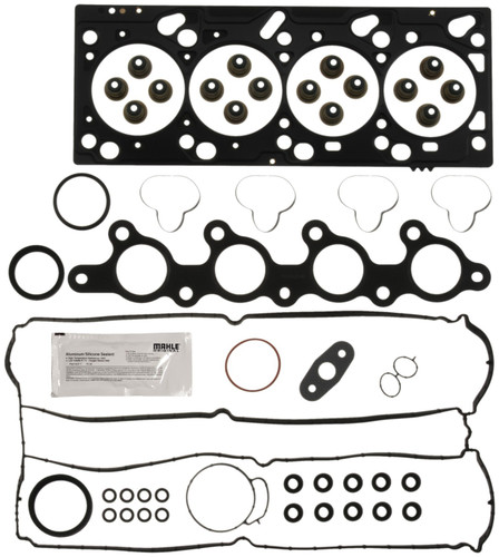 Engine Cylinder Head Gasket Set HS54197E - alternate view