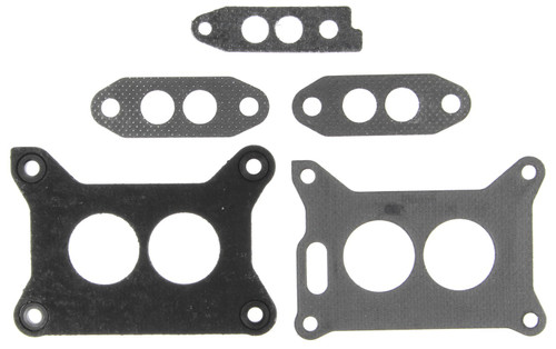 Carburetor Mounting Gasket GS33511 - kit contents