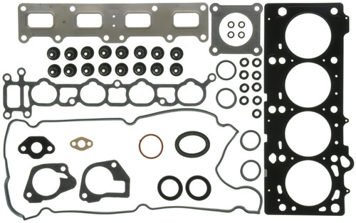 Engine Cylinder Head Gasket Set HS54420A - front view