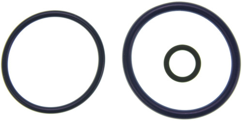 Fuel Injection Nozzle O-Ring GS33521 - alternate view