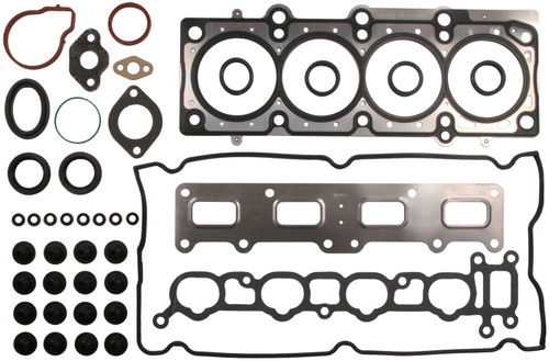 Engine Cylinder Head Gasket Set HS54044E - front view