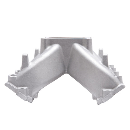 Edelbrock Super Victor EFI Manifold for GM LS3 4500 Flange