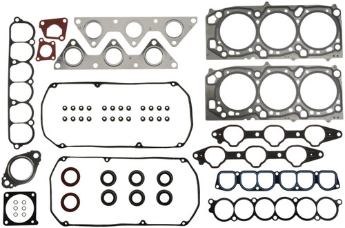 Engine Cylinder Head Gasket Set HS54501B - alternate view