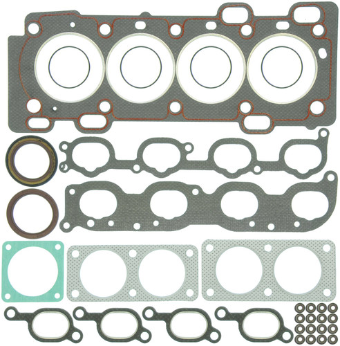 Engine Cylinder Head Gasket Set HS54551A - alternate view