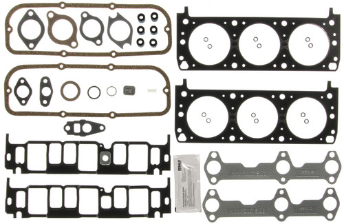 Engine Cylinder Head Gasket Set HS3549 - alternate view
