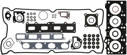 Engine Cylinder Head Gasket Set HS54420C - alternate view