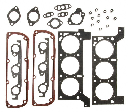 Engine Cylinder Head Gasket Set HS54086A - front view