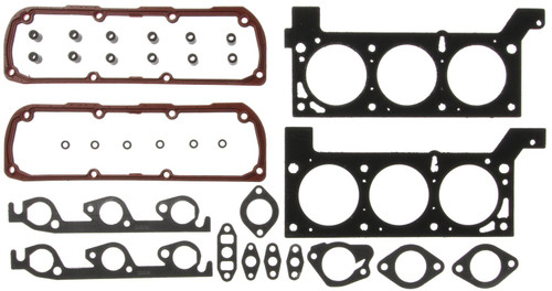Engine Cylinder Head Gasket Set HS54086A - alternate view