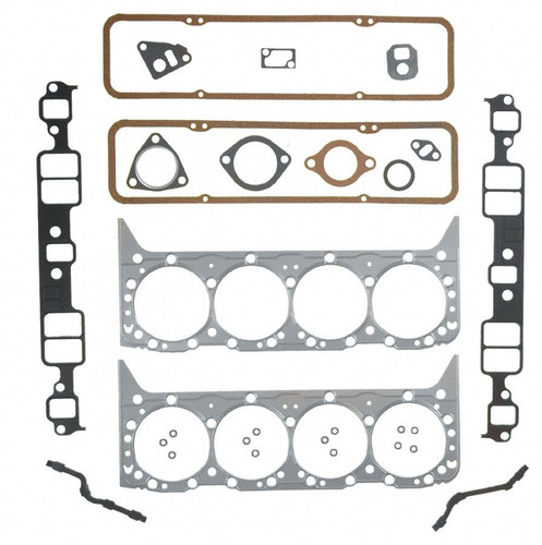 Engine Cylinder Head Gasket Set HS1178BJ - front view