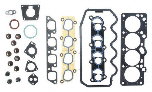 Engine Cylinder Head Gasket Set HS54227 - front view