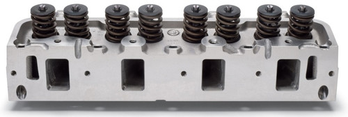 Edelbrock Performer RPM Head for Ford FE 390/428 Comp
