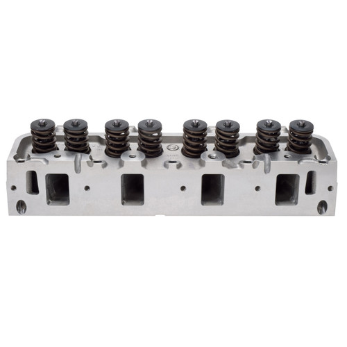 Edelbrock Performer RPM Head for Ford FE 390/428 Comp