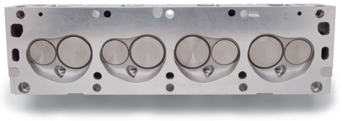 Edelbrock Performer RPM Head for Ford FE 390/428 Comp