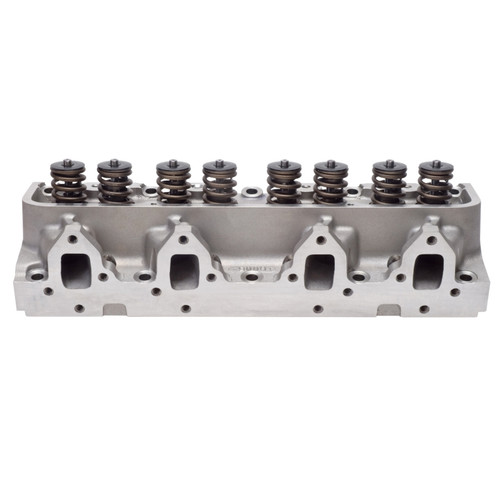 Edelbrock Performer RPM Head for Ford FE 390/428 Comp