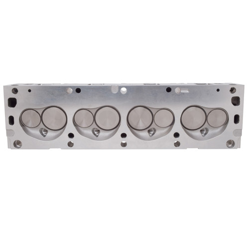 Edelbrock Performer RPM Head for Ford FE 390/428 Comp