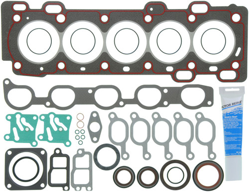 Engine Cylinder Head Gasket Set HS54552A - alternate view