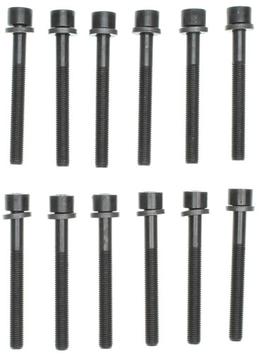 Engine Cylinder Head Bolt Set GS33406A - alternate view