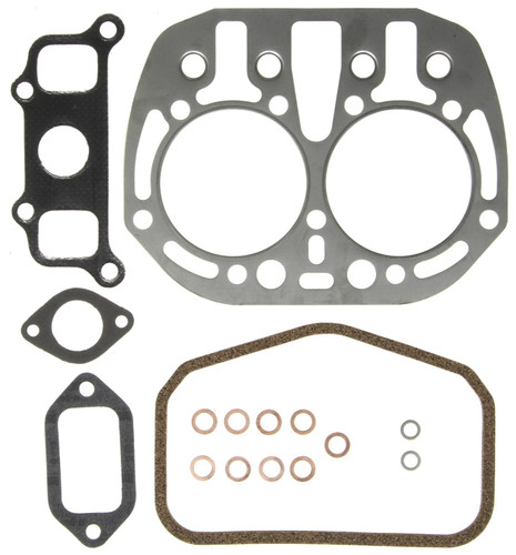 Engine Cylinder Head Gasket Set HS1738S - alternate view