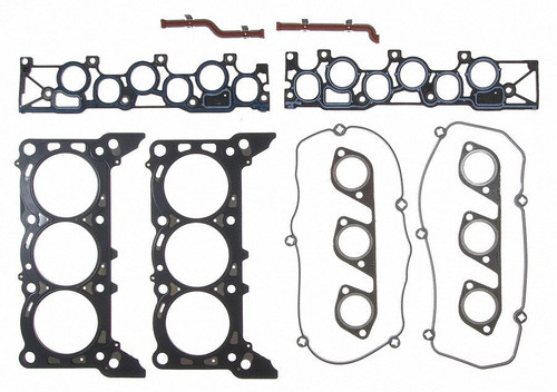 Engine Cylinder Head Gasket Set HS54175G - front view