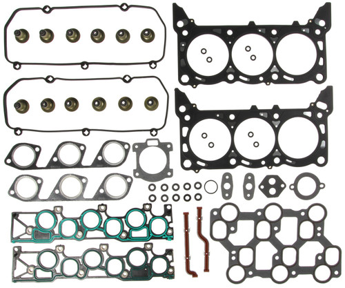 Engine Cylinder Head Gasket Set HS54175G - alternate view