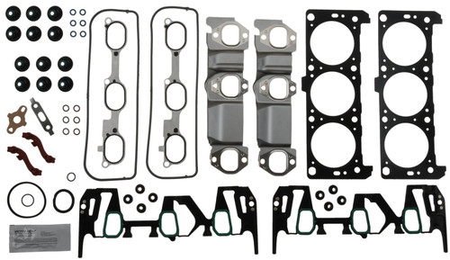 Engine Cylinder Head Gasket Set HS54647B - front view