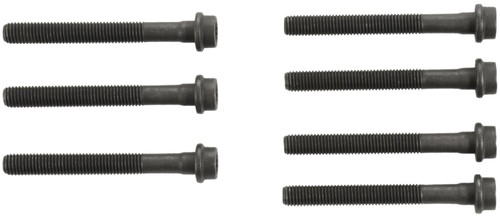 Engine Cylinder Head Bolt Set GS33558 - alternate view