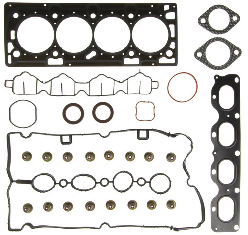 Engine Cylinder Head Gasket Set HS54702 - alternate view