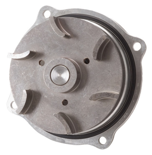 Edelbrock LS Water Pump Cartridge for GM Gen III/IV 8896