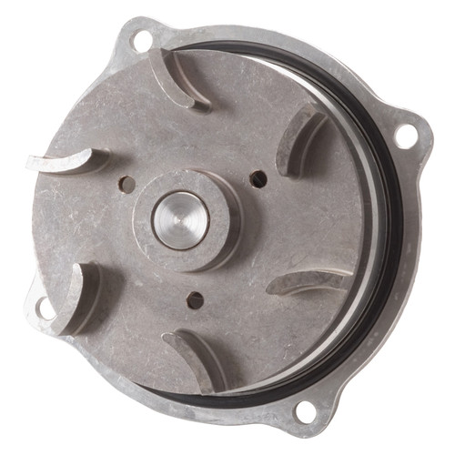 Edelbrock LS Water Pump Cartridge for GM Gen III/IV 8896