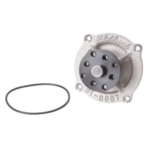 Edelbrock LS Water Pump Cartridge for GM Gen III/IV 8896