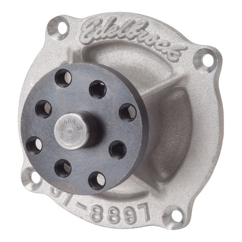 Edelbrock LS Water Pump Cartridge for GM Gen III/IV 8896