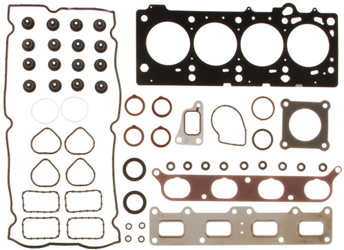 Engine Cylinder Head Gasket Set HS54420G - alternate view