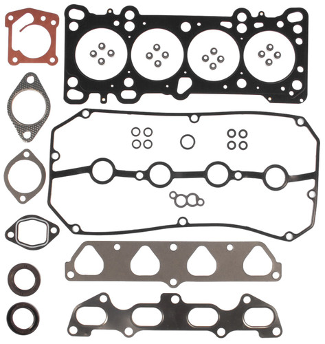 Engine Cylinder Head Gasket Set HS54653A - alternate view