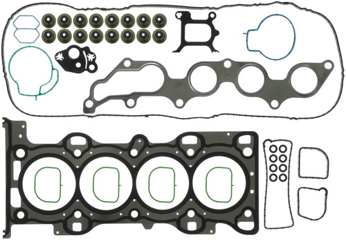 Engine Cylinder Head Gasket Set HS54516A - front view