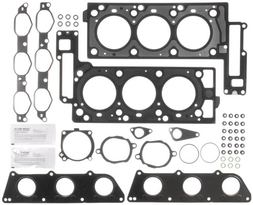 Engine Cylinder Head Gasket Set HS54713 - alternate view