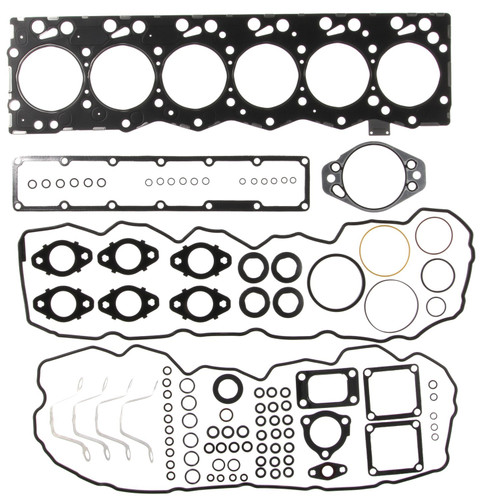 Engine Cylinder Head Gasket Set HS54556A - alternate view