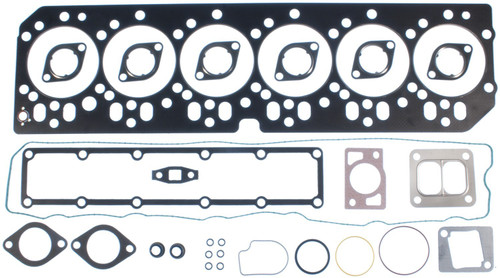 Engine Cylinder Head Gasket Set HS54818-2 - alternate view